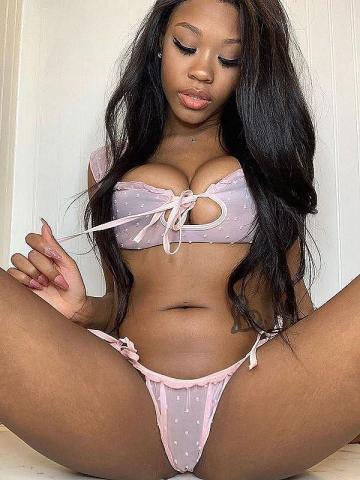 Полина фото 4