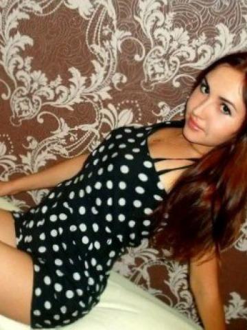 Ольга фото 2