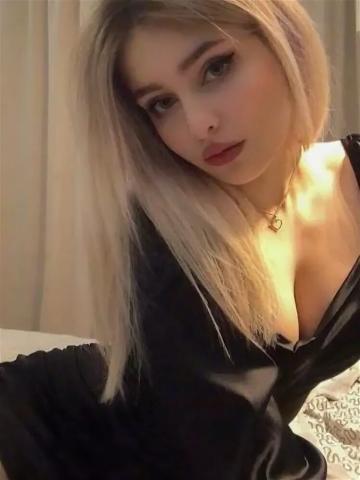 Елена фото 5