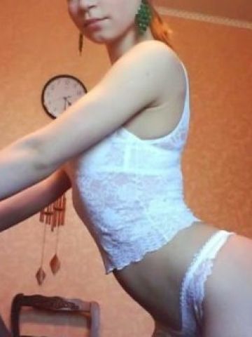 Елена 35 плюс фото 3