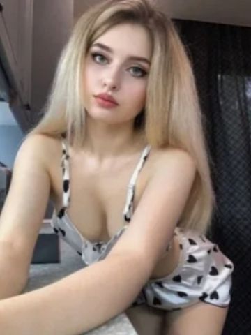 Стелла фото 3