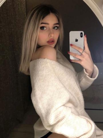 Анжела ❤️💕 фото 2