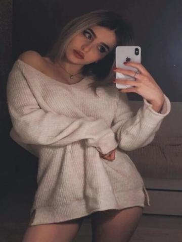 Анжела ❤️💕 фото 3