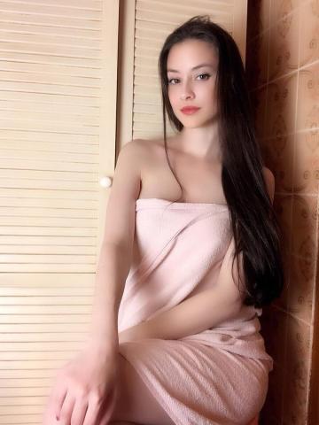 Дарина Гипер Реал фото 3