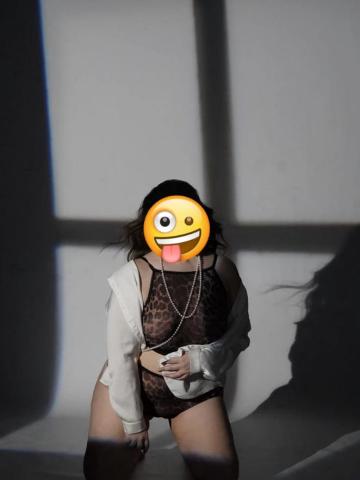 Екатерина Позитивная Реал фото 2