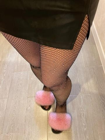 Екатерина Позитивная Реал фото 4