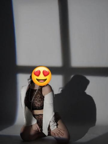 Екатерина Позитивная Реал фото 6