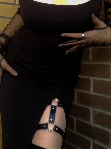 Екатерина Позитивная Реал фото 7