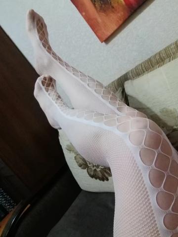 Екатерина Позитивная Реал фото 8