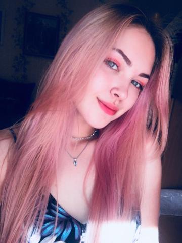 Дарина фото 2