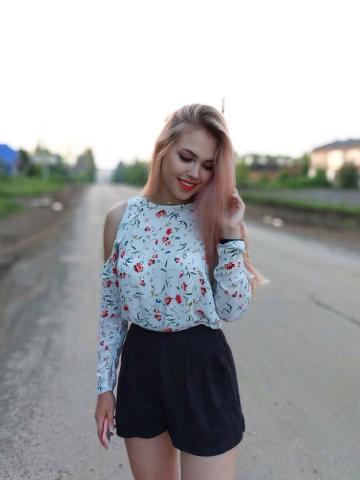 Дарина фото 3