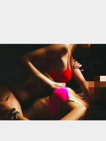 Роксана фото 3