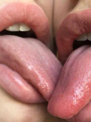 Алина Легенда