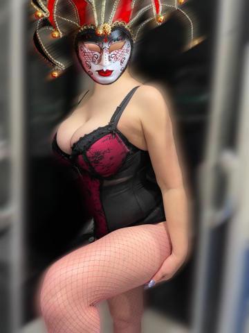 Алина Легенда фото 3