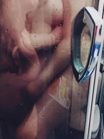 Алина Легенда фото 4