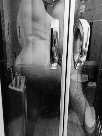 Алина Легенда фото 5