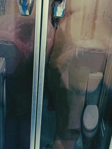 Алина Легенда фото 6