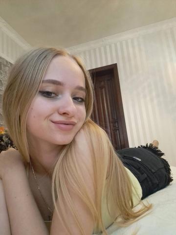 Елизавета фото 2