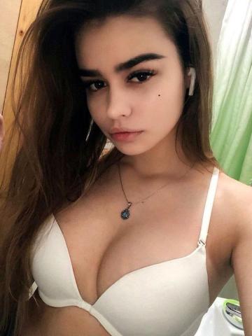 Симона фото 3