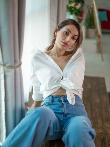 Виктория Тольятти