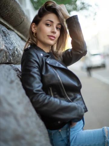 Виктория Тольятти фото 2