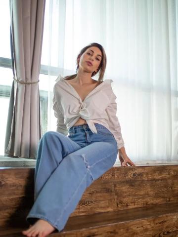 Виктория Тольятти фото 7