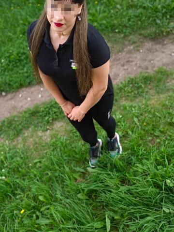 Тамара Притяжение фото 2