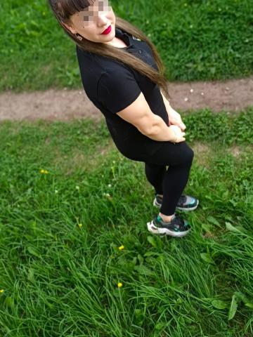 Тамара Притяжение фото 4