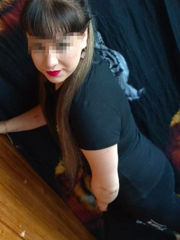 Тамара Притяжение фото 5