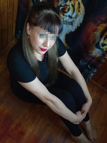 Тамара Притяжение фото 7