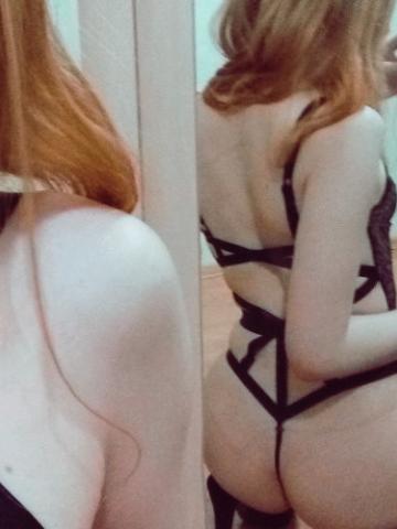 Белла фото 5