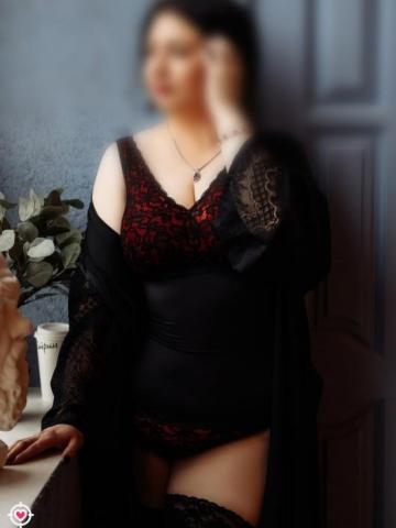 София 🍓 фото 4