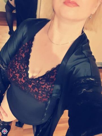 София 🍓 фото 5